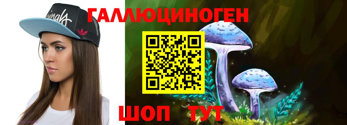 Псилоцибиновые грибы GOLDEN TEACHER  Вход с VPN  Борисоглебск 